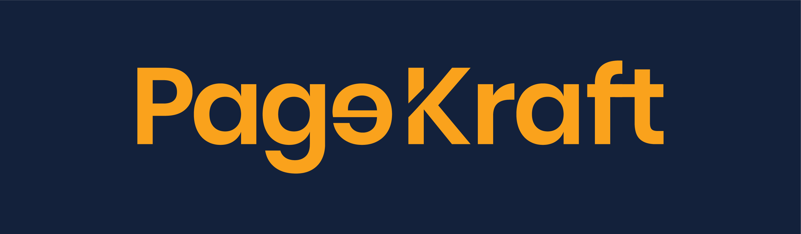 PAGEKRAFT COMMUNICATIONS PRIVATE LIMITED